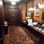 マーセリンサロン - 