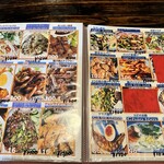 バソップ チャイ - 