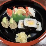 札幌 かに本家 - 