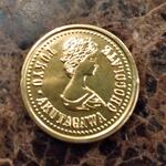 マーセリンサロン - 