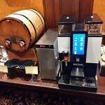 マーセリンサロン - 