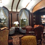 マーセリンサロン - 