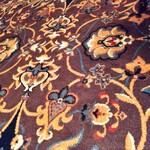 マーセリンサロン - 