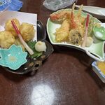 札幌 かに本家 - 