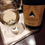 マーセリンサロン - 