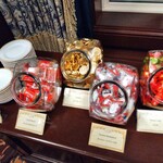 マーセリンサロン - 