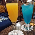 マーセリンサロン - 