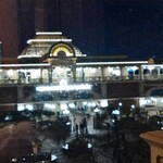 マーセリンサロン - 