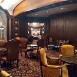 マーセリンサロン - 