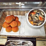 マーセリンサロン - 