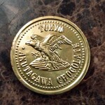 マーセリンサロン - 