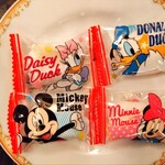 マーセリンサロン - 