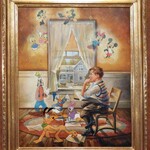 マーセリンサロン - 