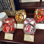 マーセリンサロン - 