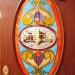 マーセリンサロン