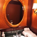 マーセリンサロン - 