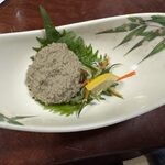 札幌 かに本家 - 