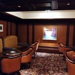 マーセリンサロン - 