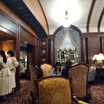 マーセリンサロン - 