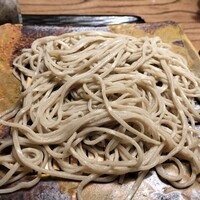 九つ井 玉川店 - 