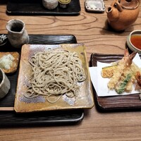 九つ井 玉川店 - 