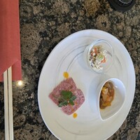 鉄板焼ケルン - 