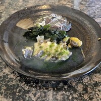 鉄板焼ケルン - 