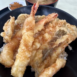 シーフードレストラン うおっせ_0