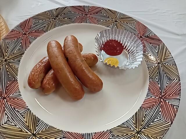 Shichi Hime Den photo 2