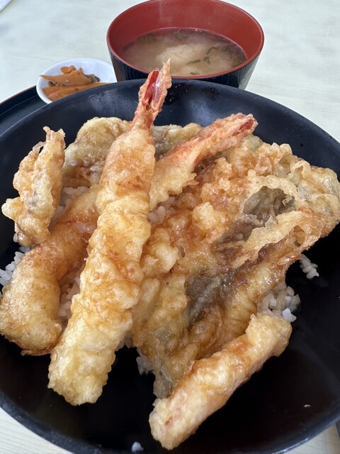 シーフードレストラン うおっせ - 笠上黒生/海鮮 | 食べログ