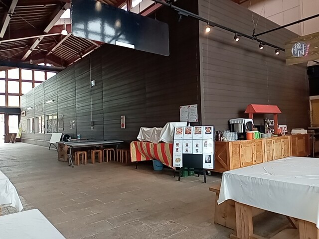 Shichi Hime Den photo 4