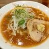 麺屋 音 別邸