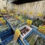けやぐの店 - 