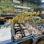 けやぐの店 - 