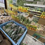けやぐの店 - 