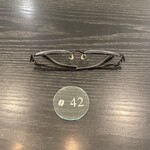 24/7 coffee&roaster 横浜 - 