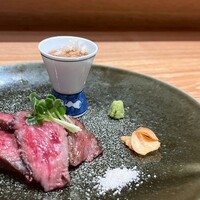 OSAKAきっちん。 東急プラザ渋谷店 - 