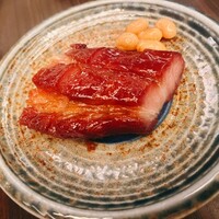 中国料理 彩龍 - 