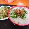 ZHEN ZHEN PORRIDGE