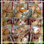 シャトレーゼ - 詰め合わせ１,０８０円♡