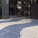 タリーズコーヒー - 