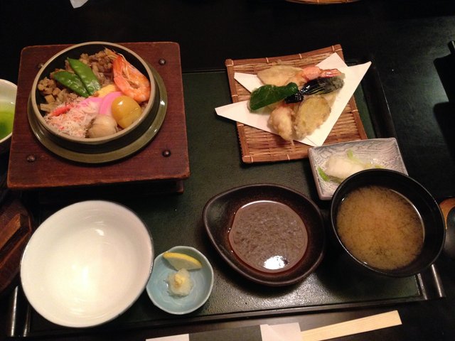 Tsushima 青森市 日式料理 其他 食べログ 繁體中文 Tsushima 青森市 日式料理 其他 食べログ 繁體中文