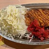 ゴーゴーカレー 川崎モアーズスタジアム