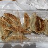 無限餃子製造所 喜連本店