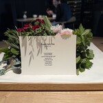 レスピラシオン - 