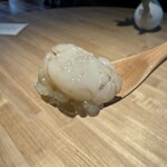 レスピラシオン - 