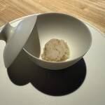 レスピラシオン - 