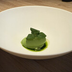 レスピラシオン - 