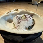 レスピラシオン - 