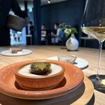 レスピラシオン - 